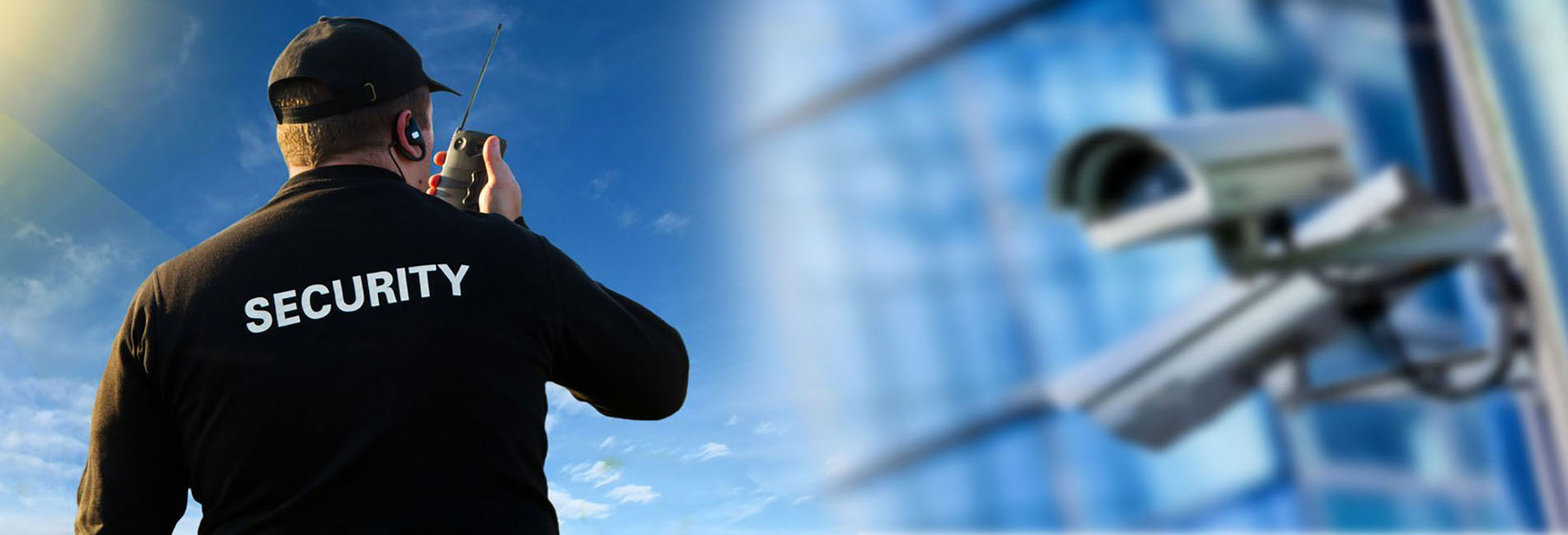 RIS Security Services