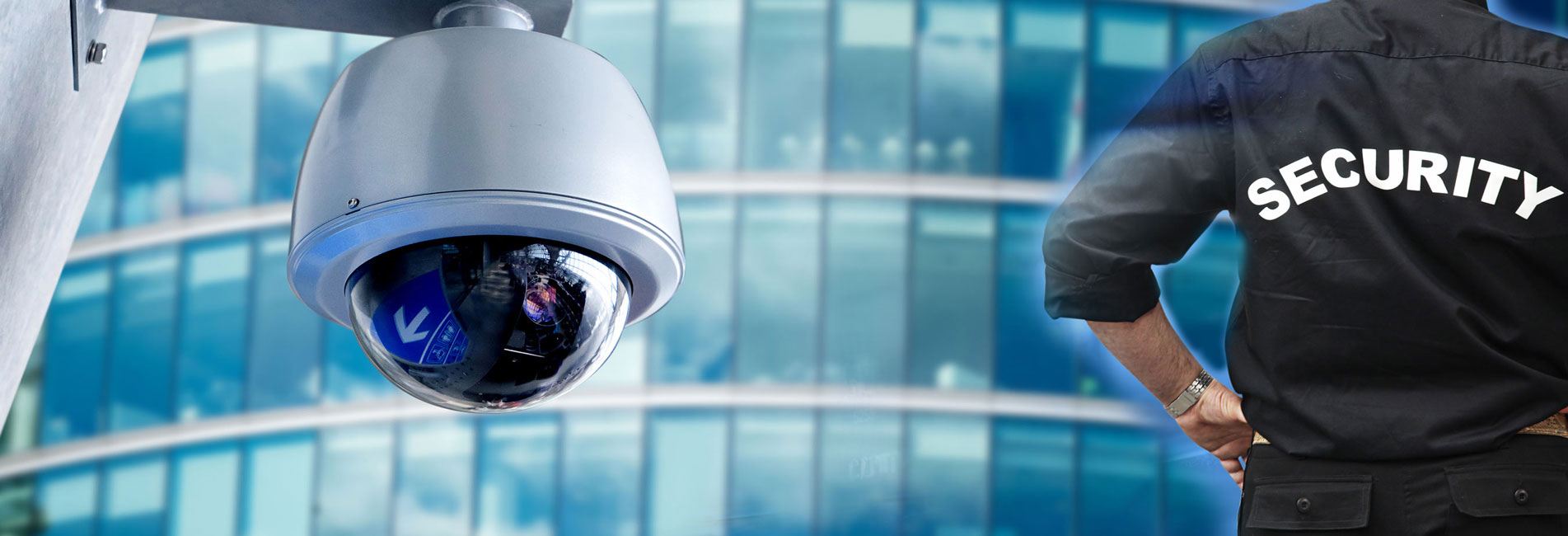 RIS Security Services
