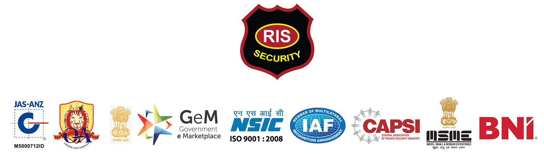 RIS Image
